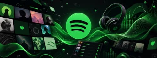 Spotify