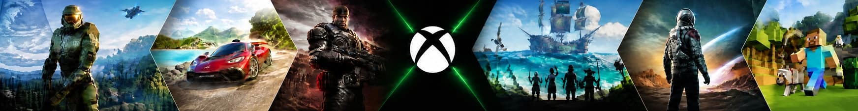Xbox