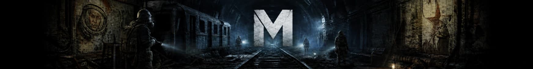 Metro