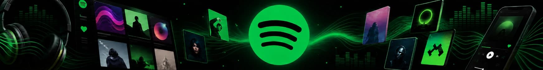Spotify