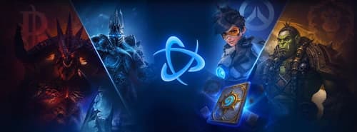 BattleNet