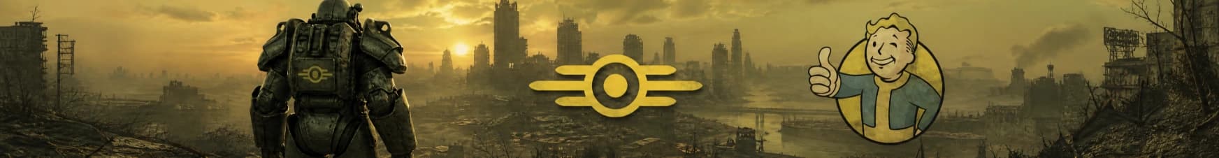 Fallout 4