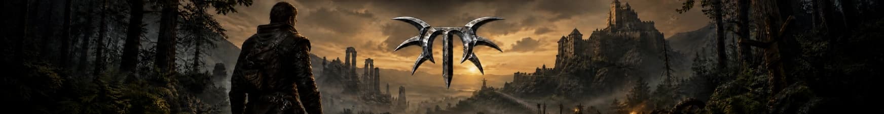 Gothic
