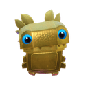 AcmoDeleter