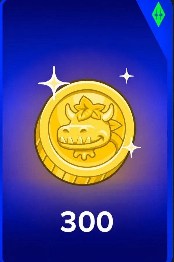 300 Мула