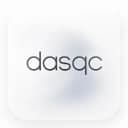 dasqc