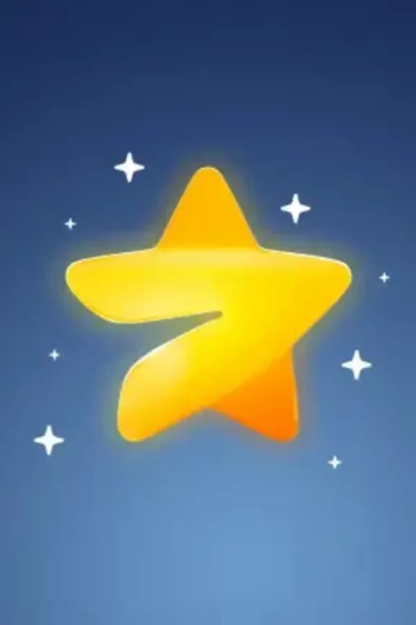 Telegram 100 Stars
